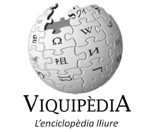 Vikipèdia en Català