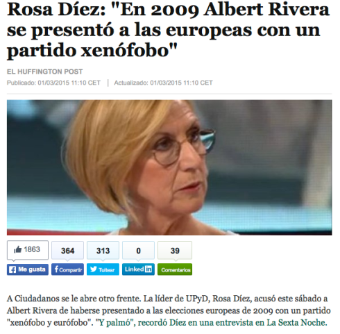 En 2009 Rivera se presentó con el partido ultra y xenófobo Libertas  E0fd9-captura2bde2bpantalla2b2015-03-062ba2blas2b17-13-47
